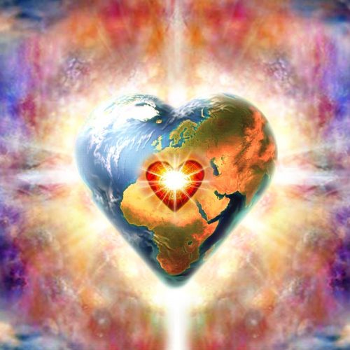 Heart-of-the-Earth