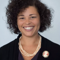 monique lyons