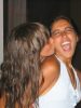 vicko