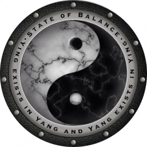 _yinyang copy
